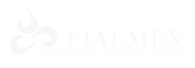 FIALMEX, Financiera Alma de México
