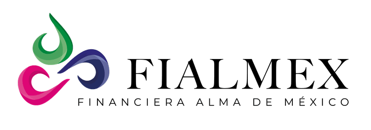 FIALMEX, Financiera Alma de México